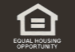 Equal Housing