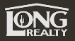Long Realty Company
