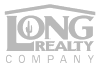 Long Realty